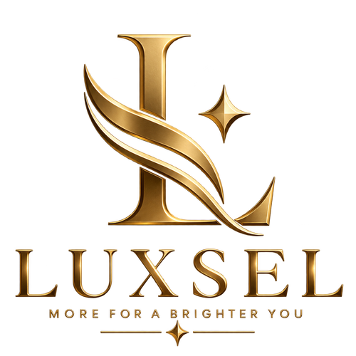 Luxsel